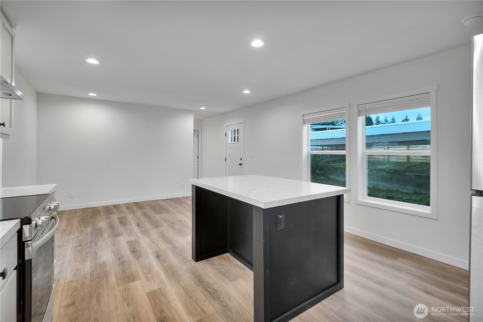 3702 Hunt Street Unit: 50