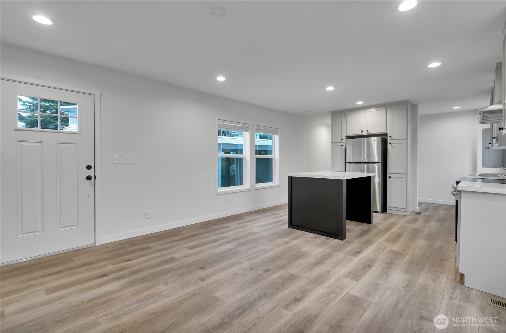 3702 Hunt Street Unit: 50