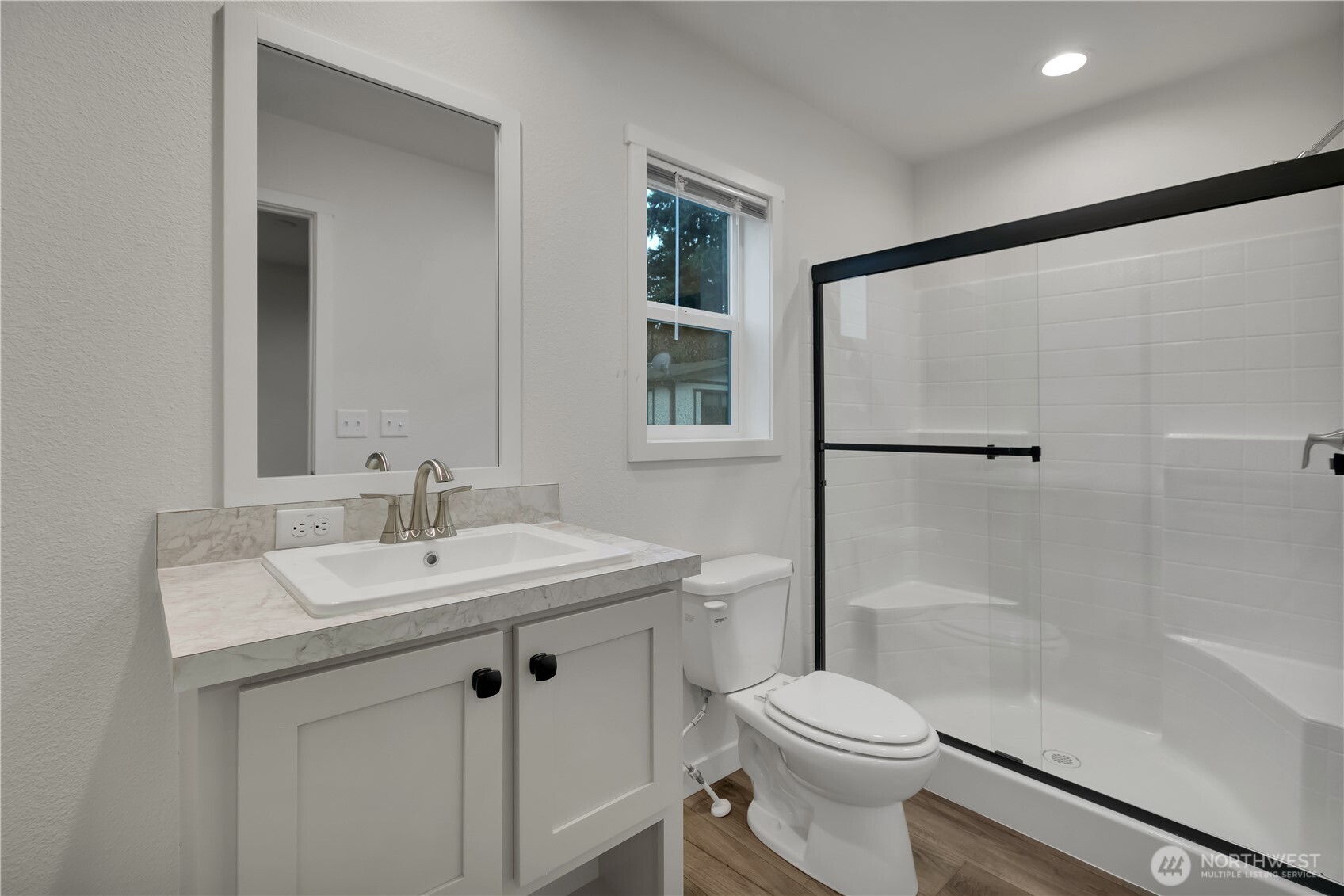 3702 Hunt Street Unit: 50