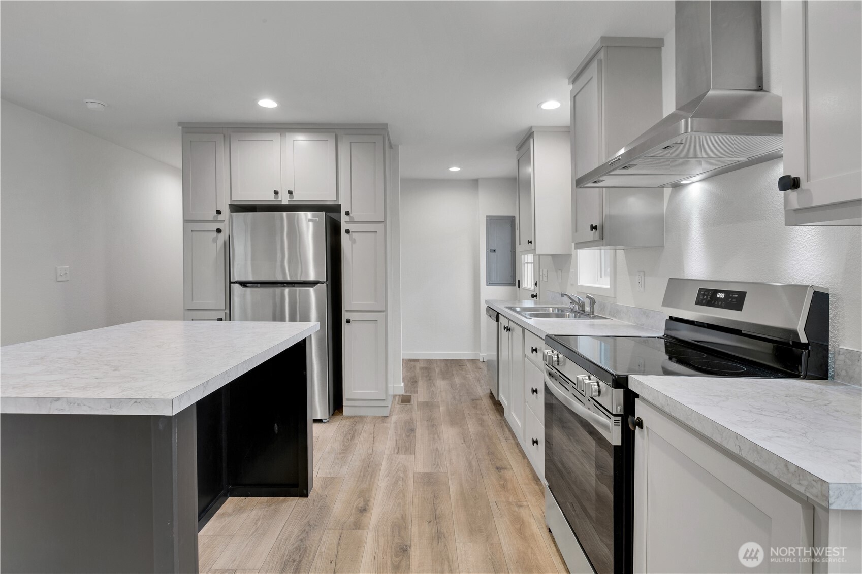 3702 Hunt Street Unit: 50