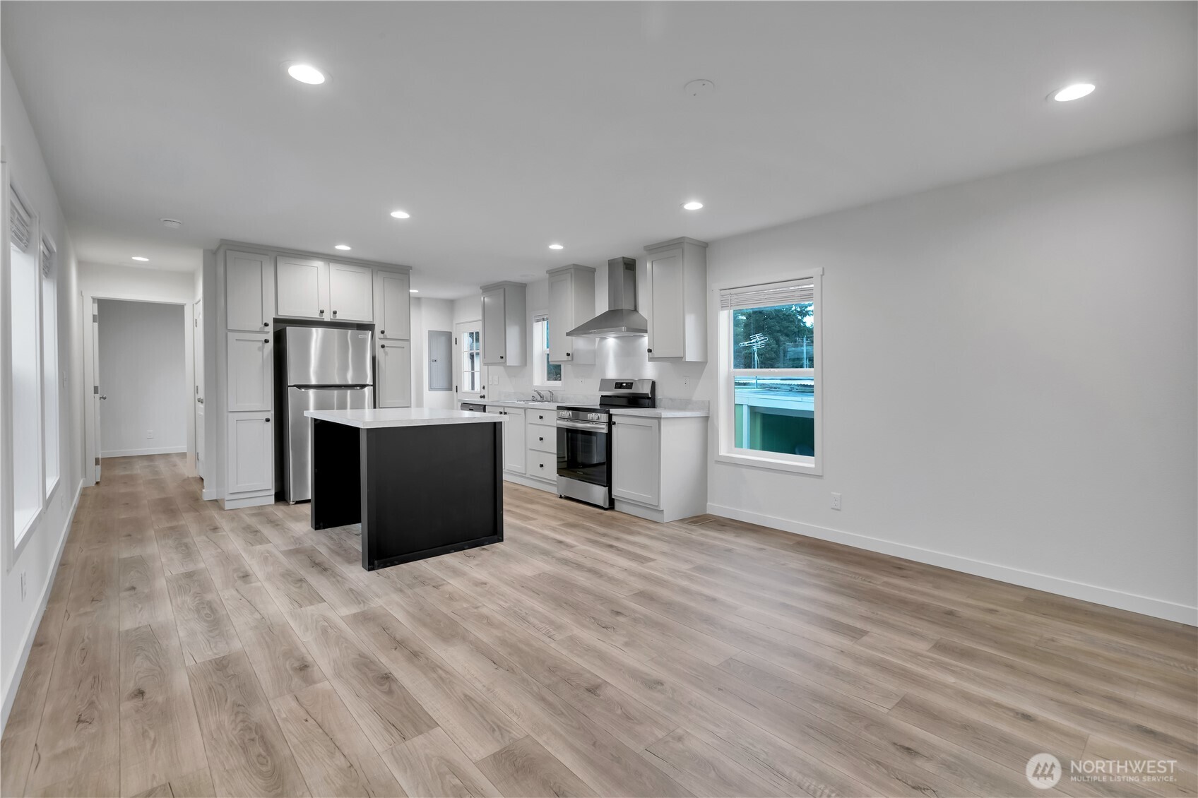 3702 Hunt Street Unit: 50