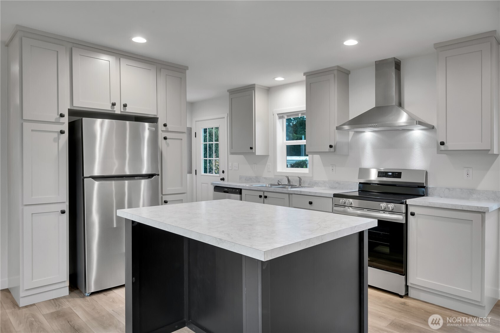 3702 Hunt Street Unit: 50