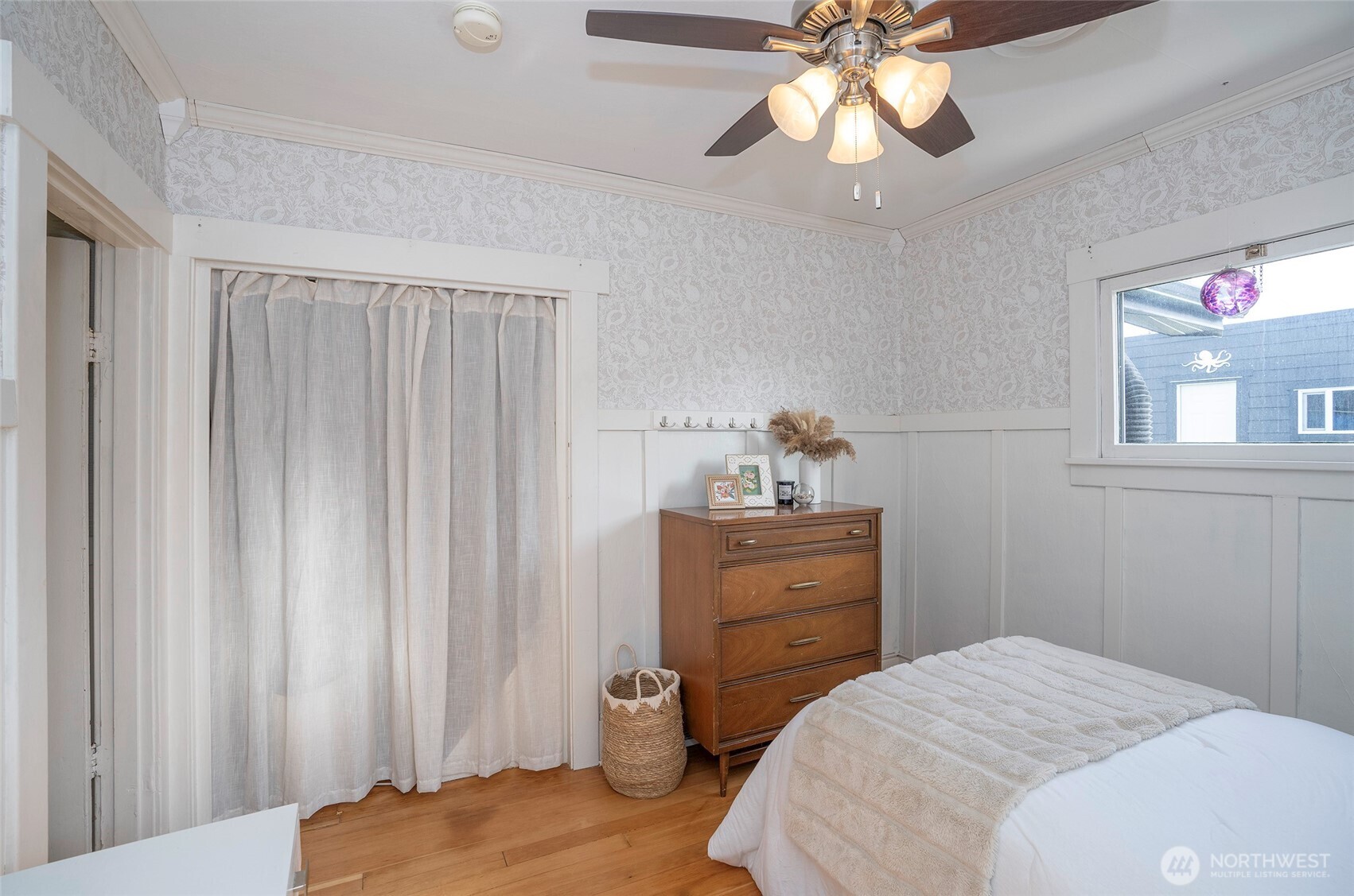 819 S Anderson Street