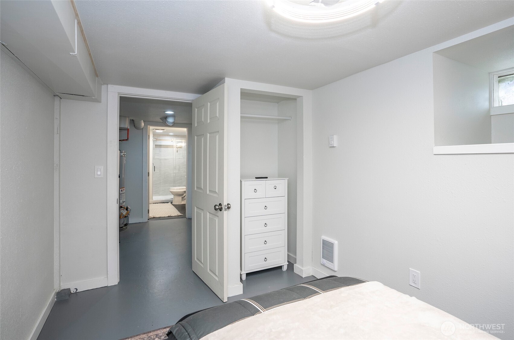 819 S Anderson Street