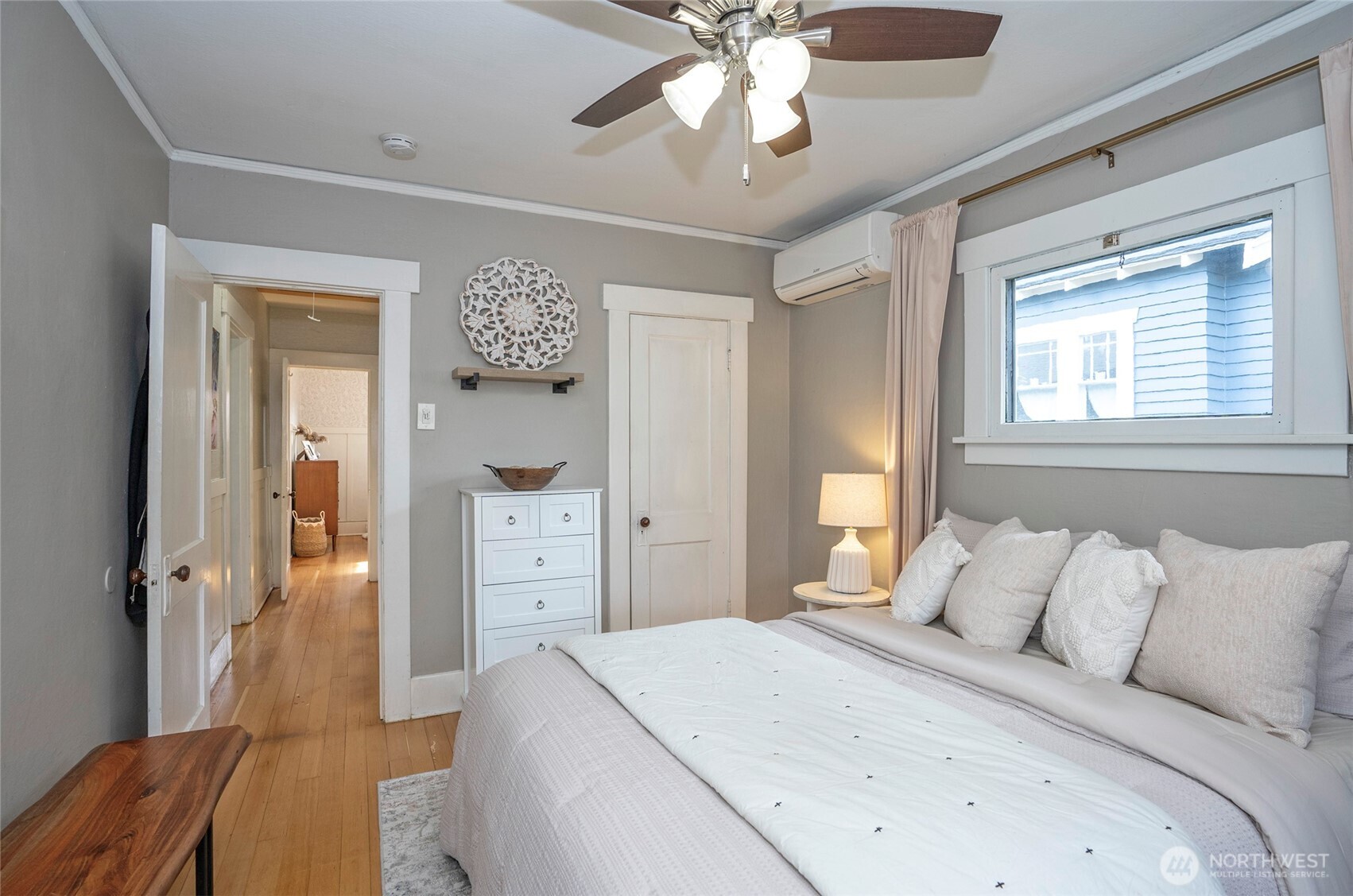 819 S Anderson Street