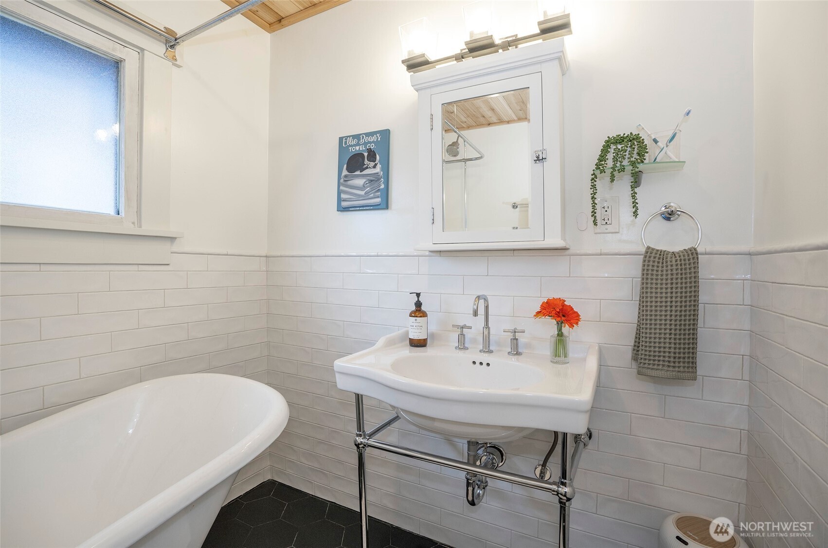 819 S Anderson Street