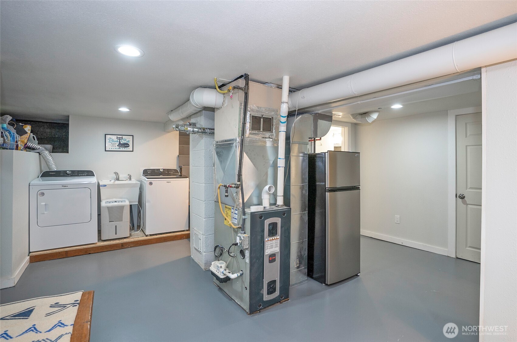 819 S Anderson Street