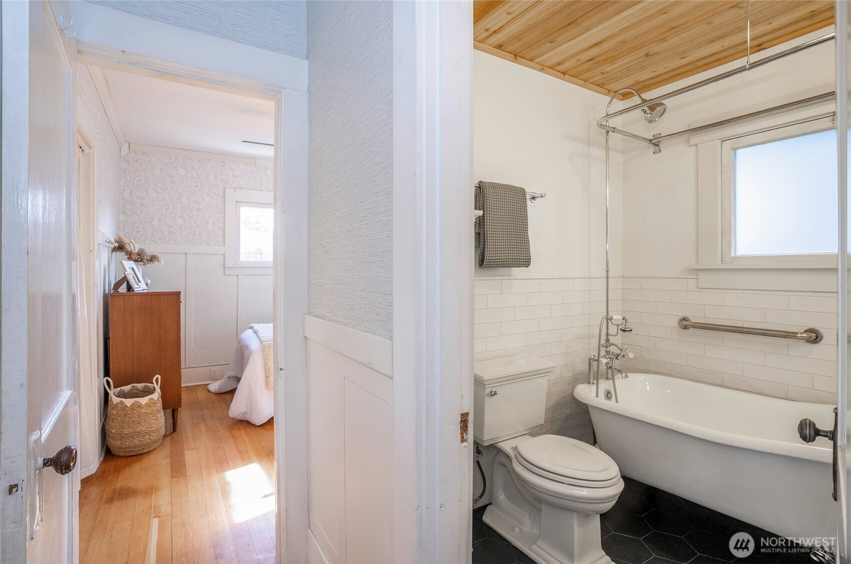 819 S Anderson Street