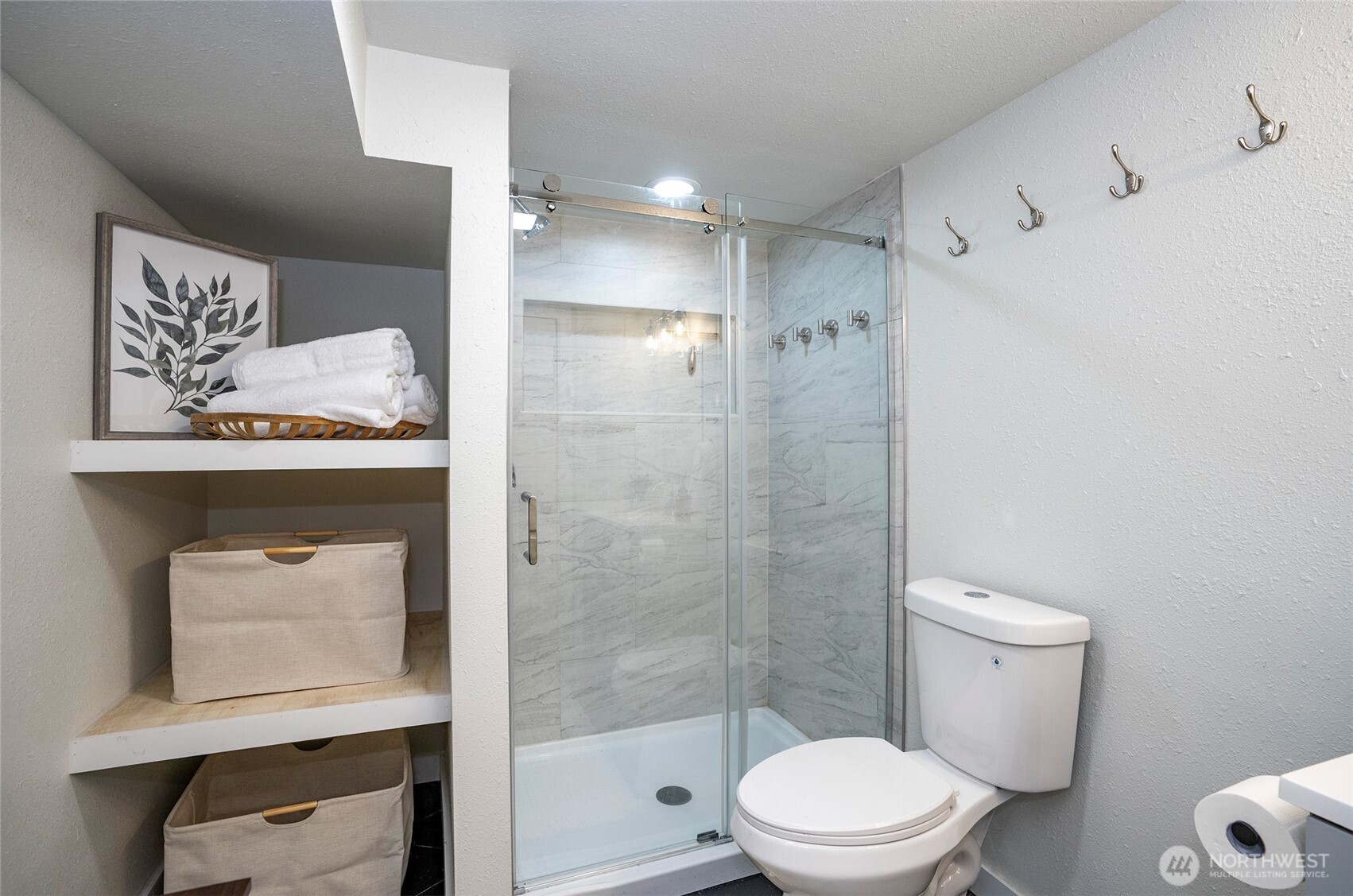 819 S Anderson Street