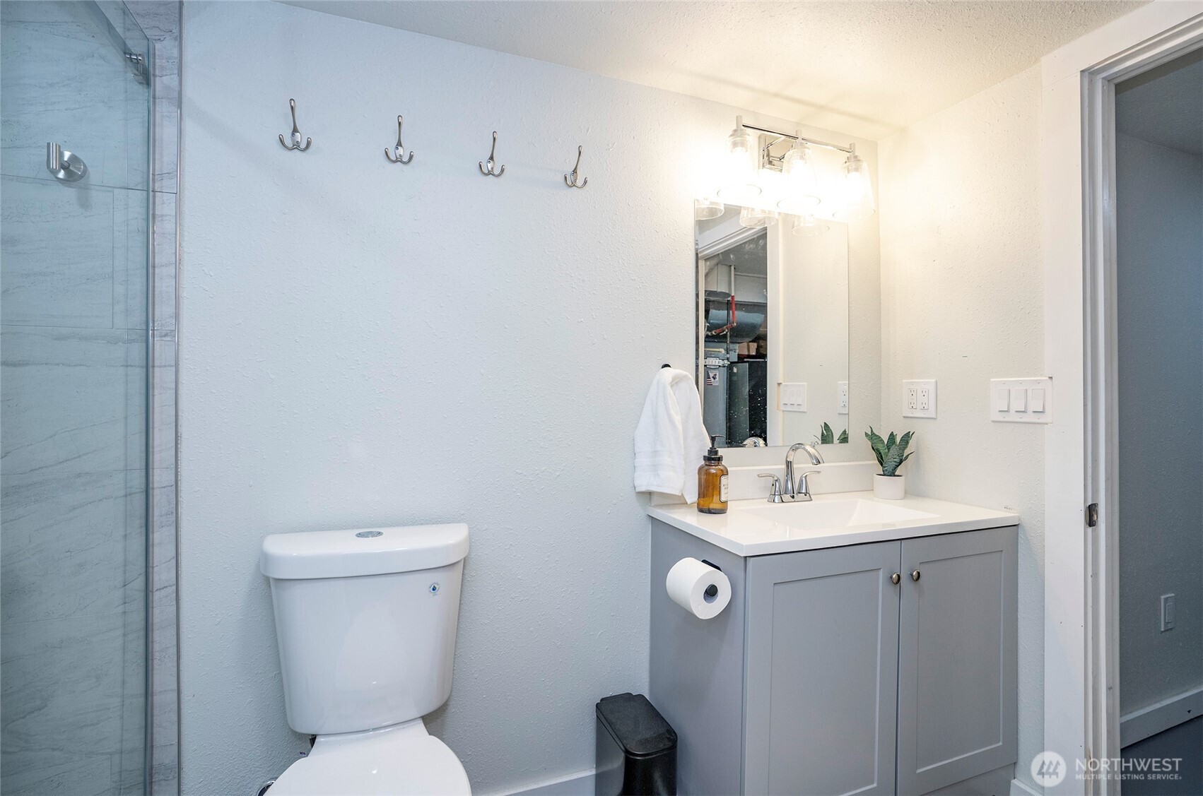 819 S Anderson Street