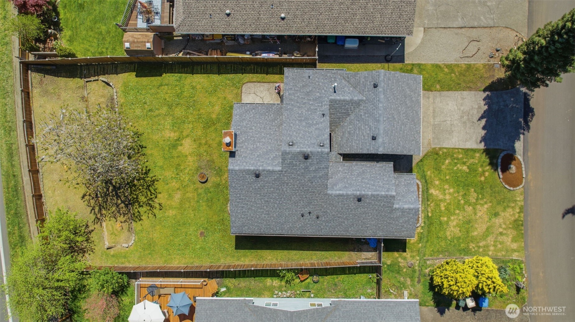 3152 Carpenter Hills Loop SE