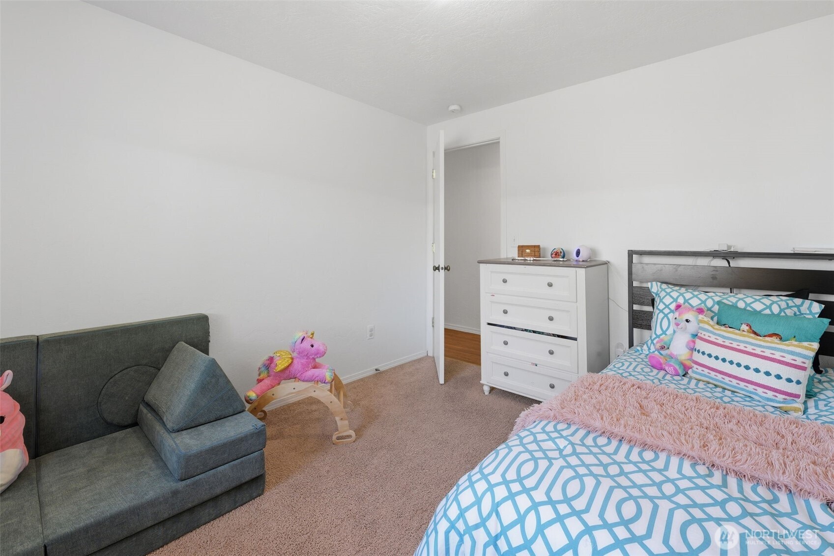 3152 Carpenter Hills Loop SE