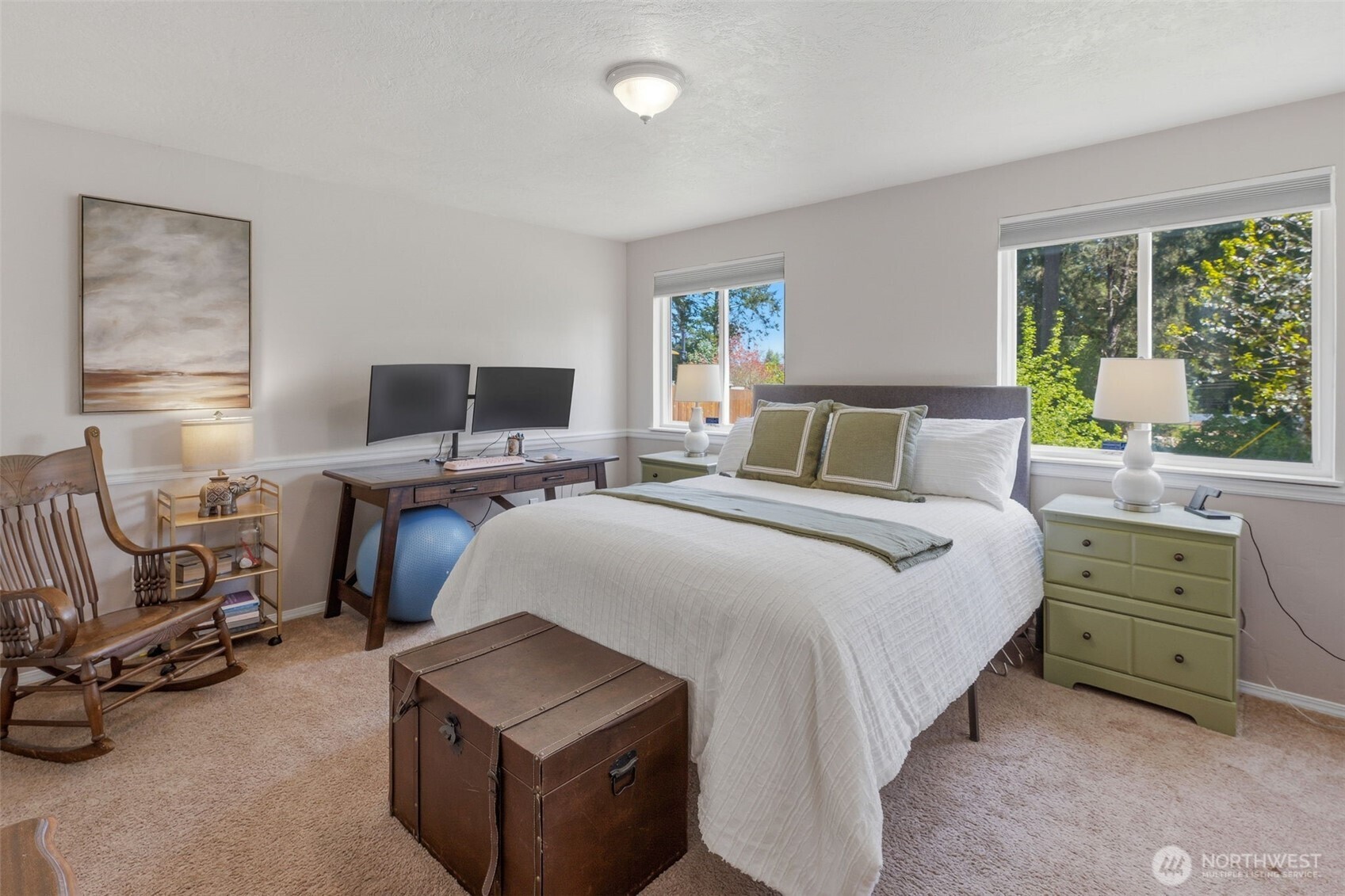 3152 Carpenter Hills Loop SE