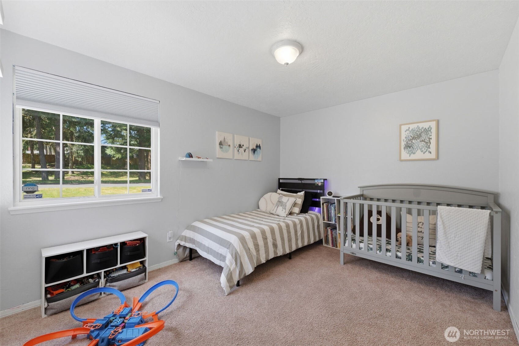 3152 Carpenter Hills Loop SE