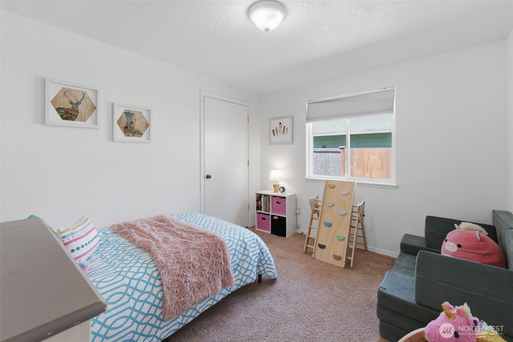 3152 Carpenter Hills Loop SE