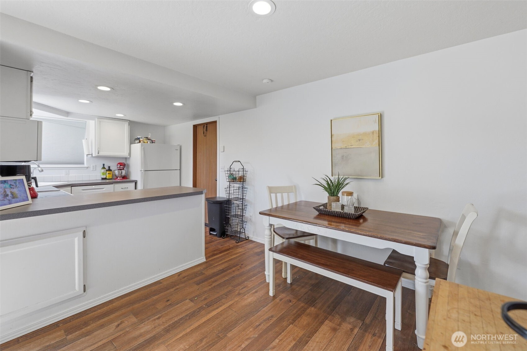 3152 Carpenter Hills Loop SE