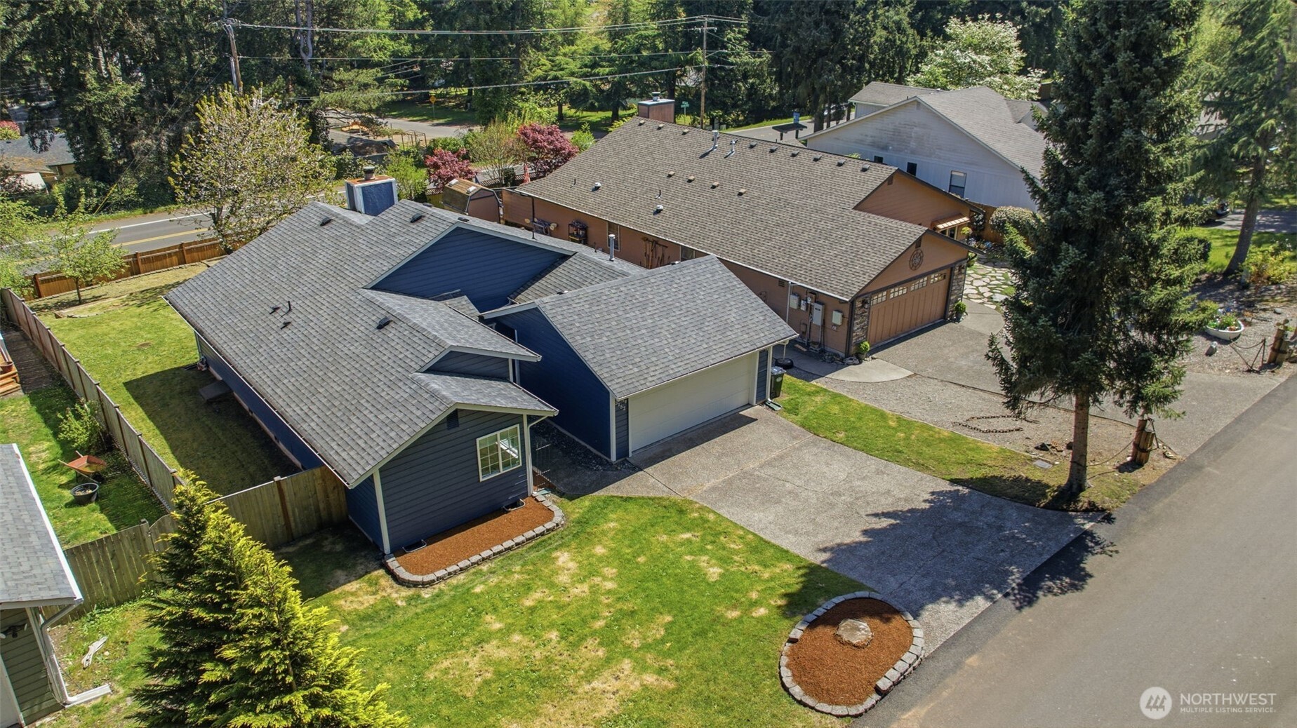 3152 Carpenter Hills Loop SE