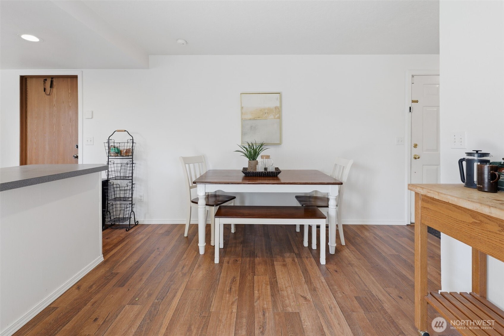 3152 Carpenter Hills Loop SE