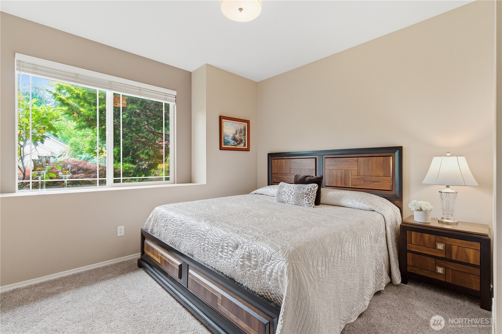832 Jewil Drive