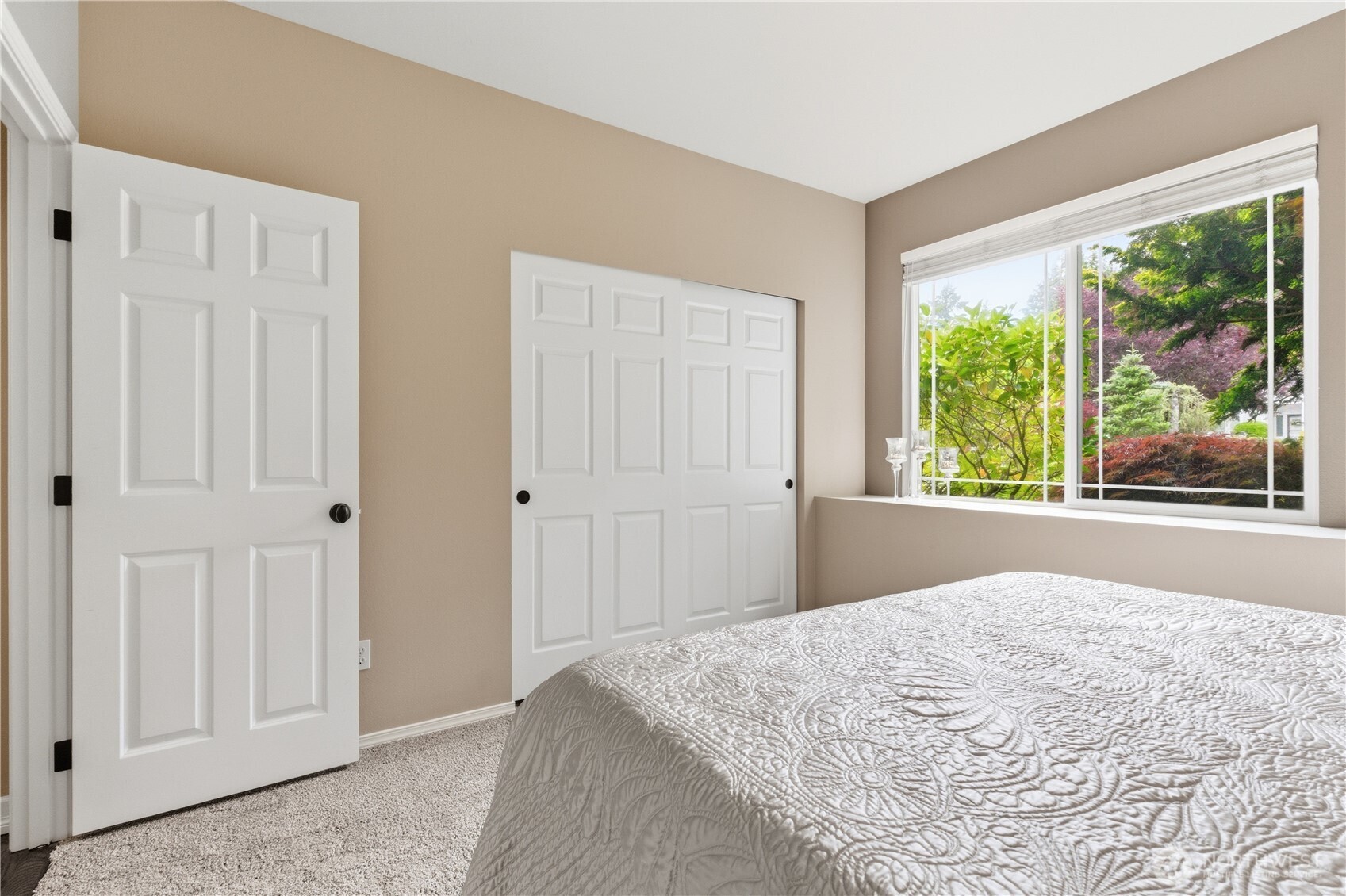 832 Jewil Drive