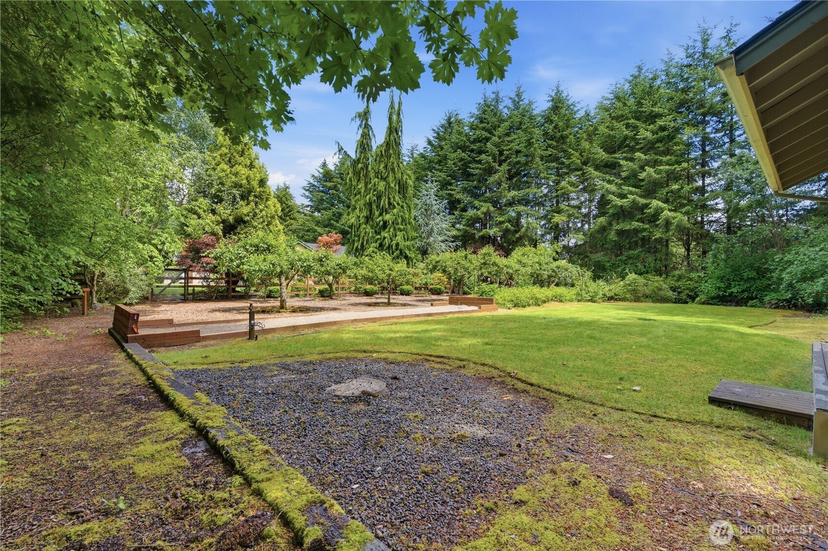 832 Jewil Drive