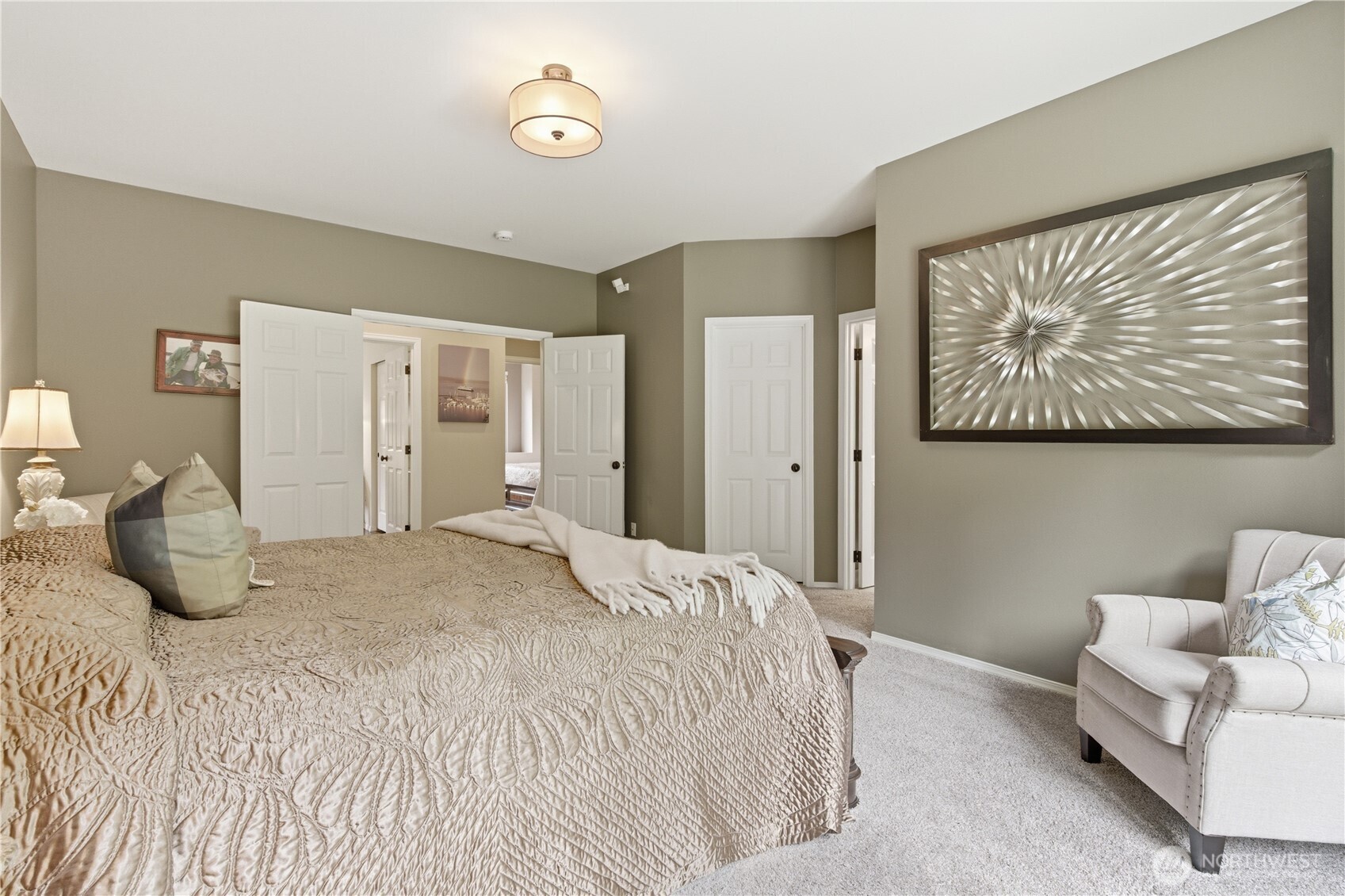 832 Jewil Drive