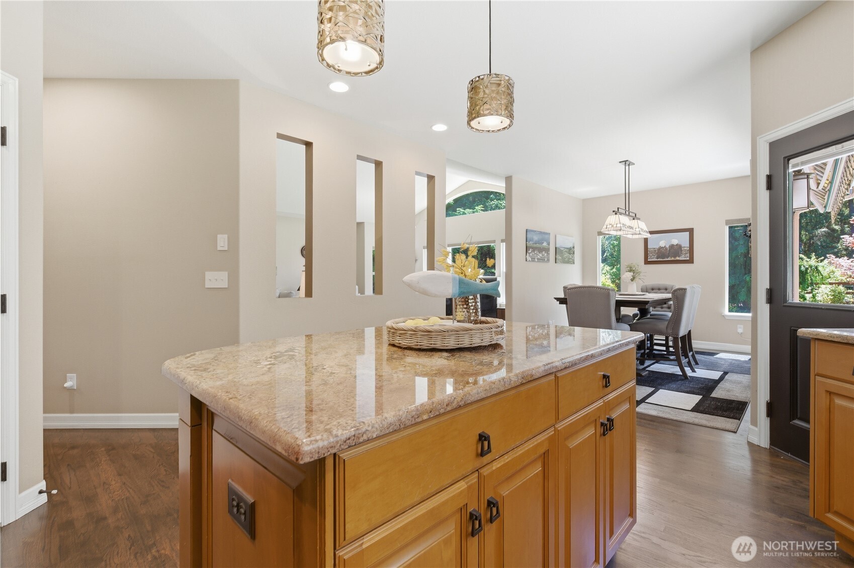 832 Jewil Drive
