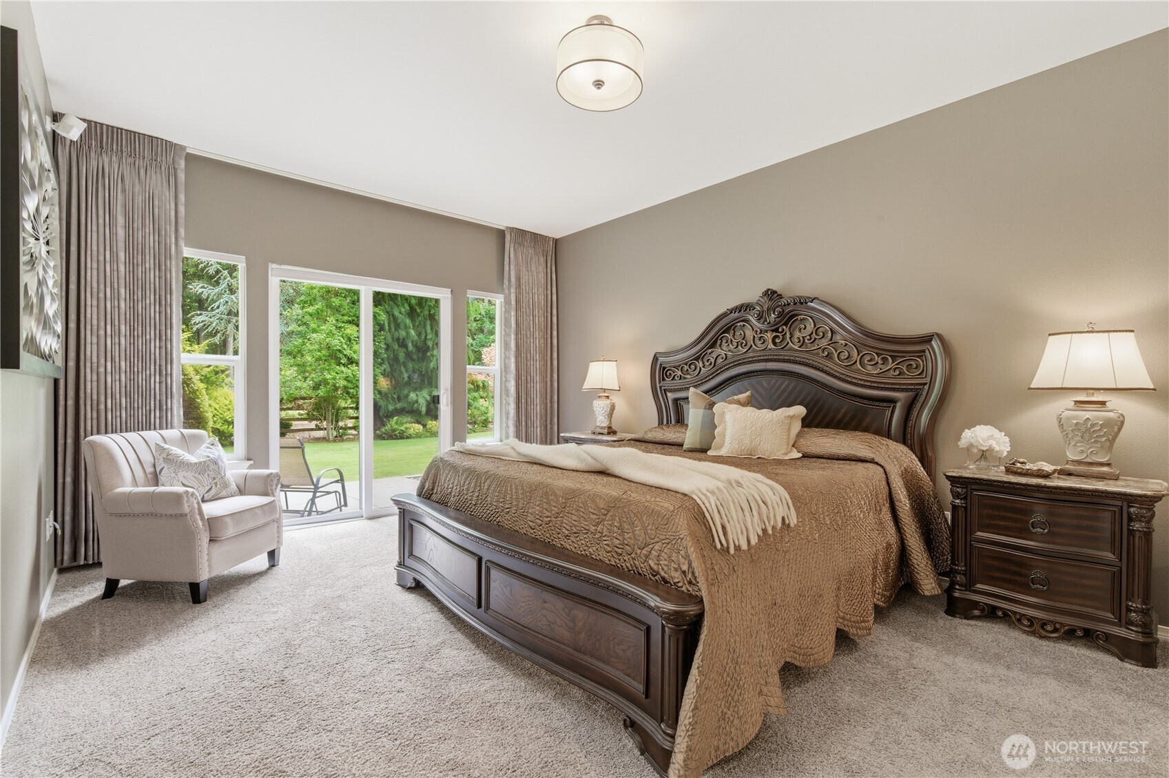 832 Jewil Drive
