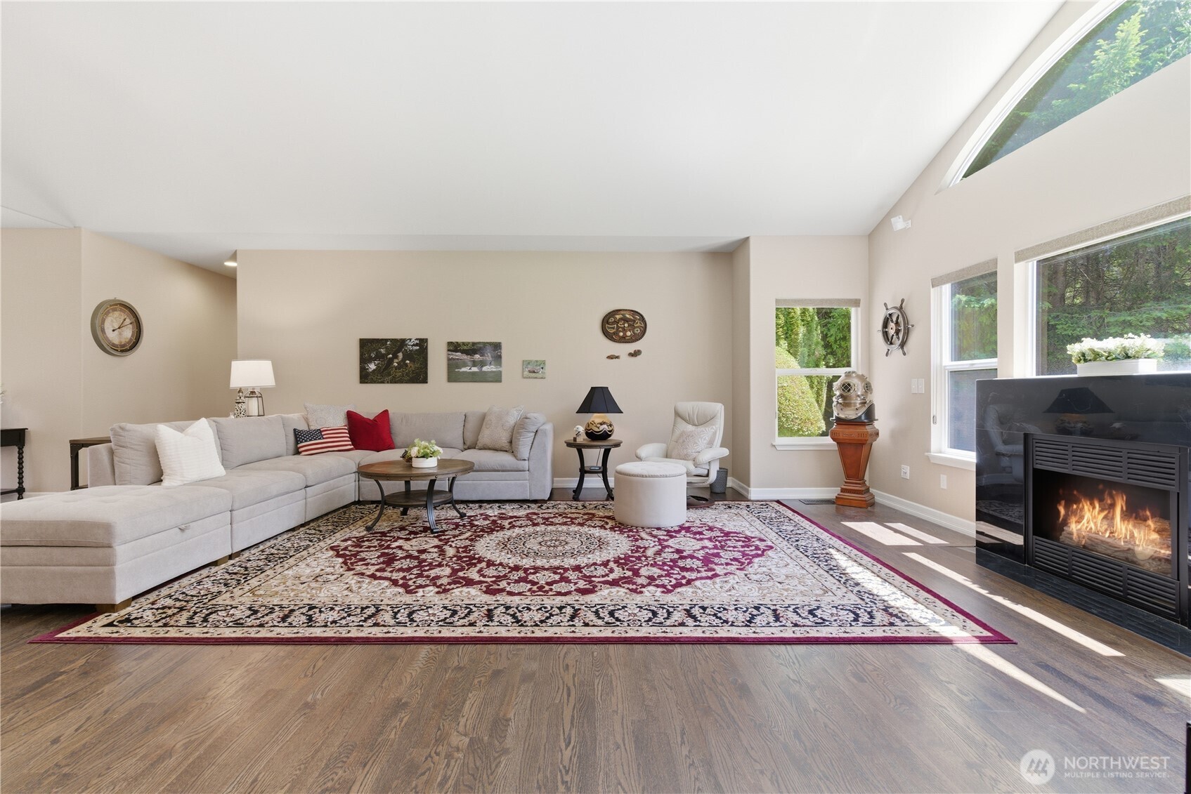 832 Jewil Drive