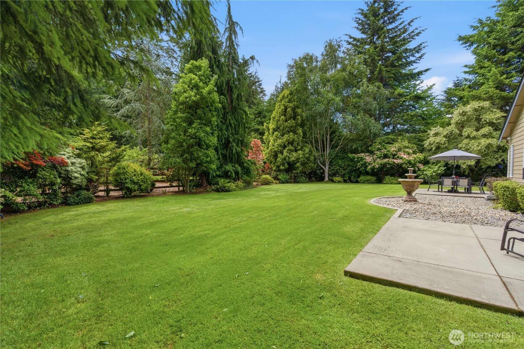 832 Jewil Drive