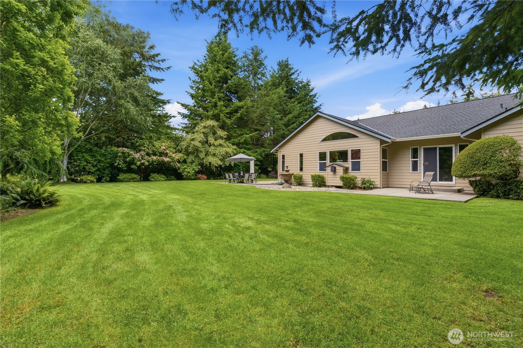 832 Jewil Drive