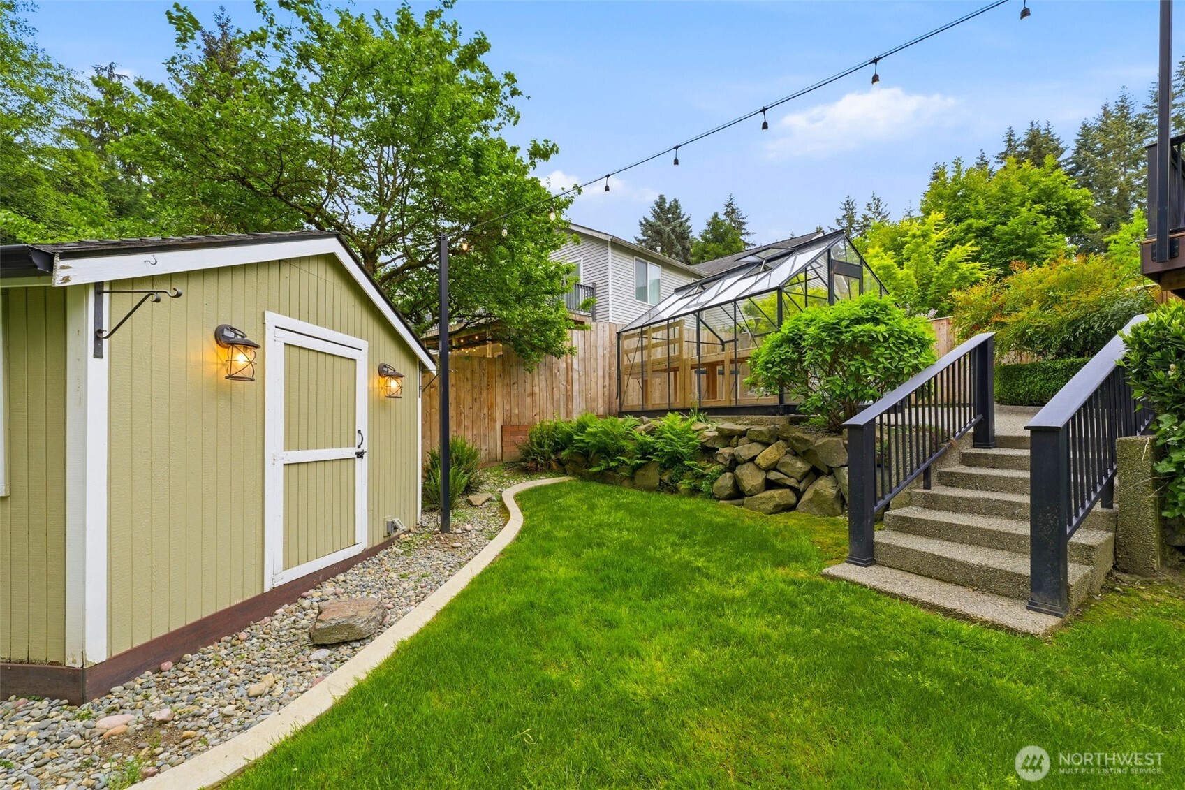 12320 SE 204th Street