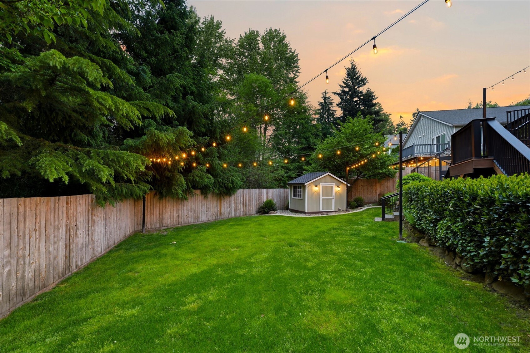 12320 SE 204th Street