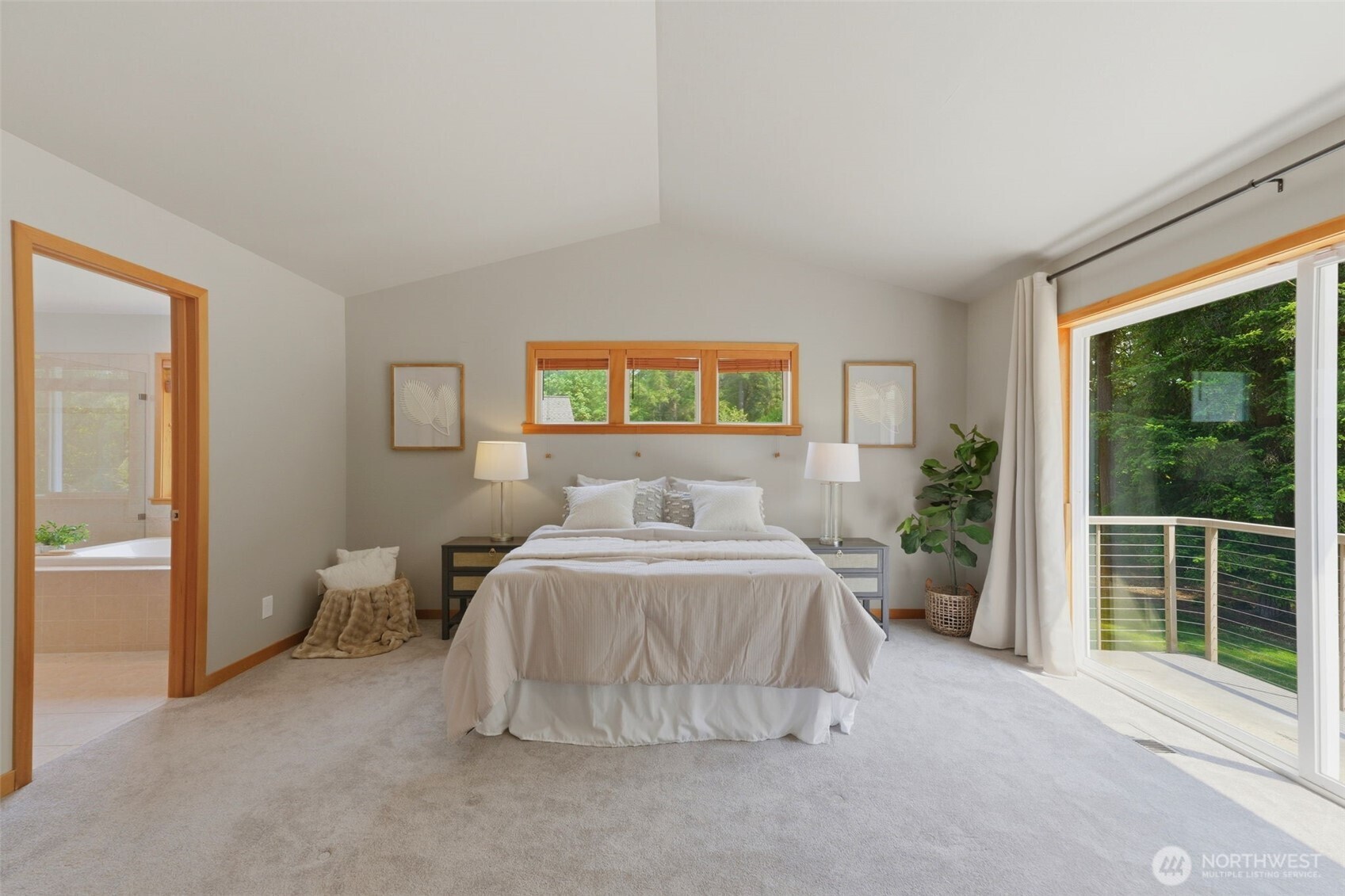 30828 157th Place SE