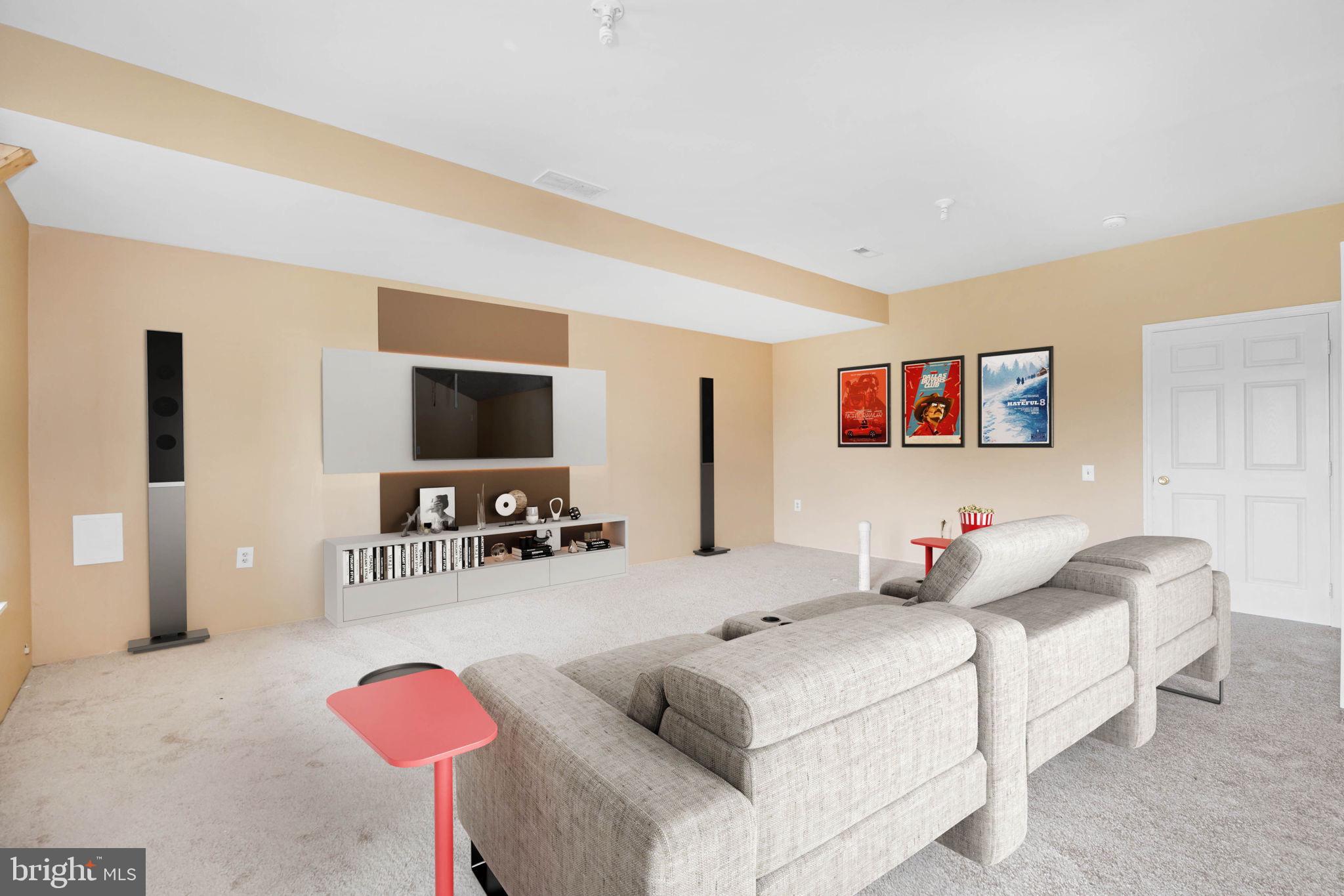 17 Montclair Dr