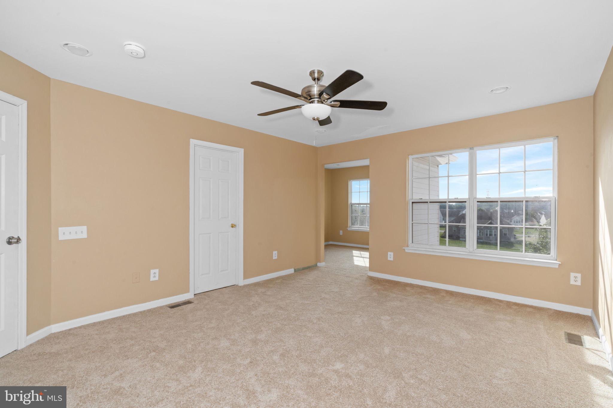 17 Montclair Dr