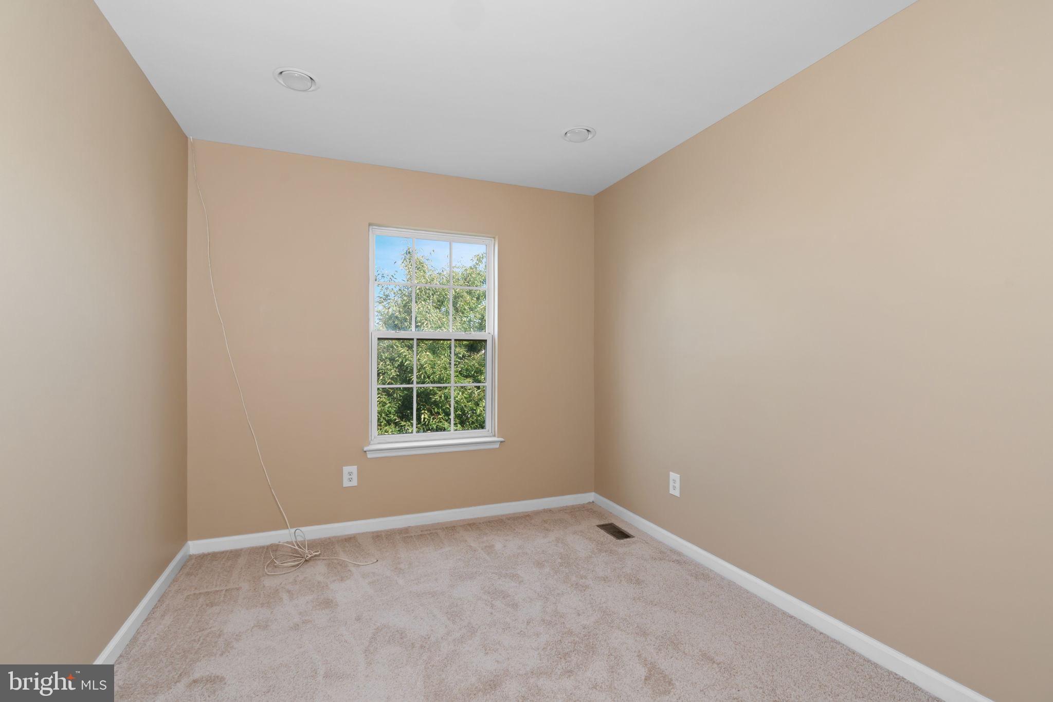 17 Montclair Dr