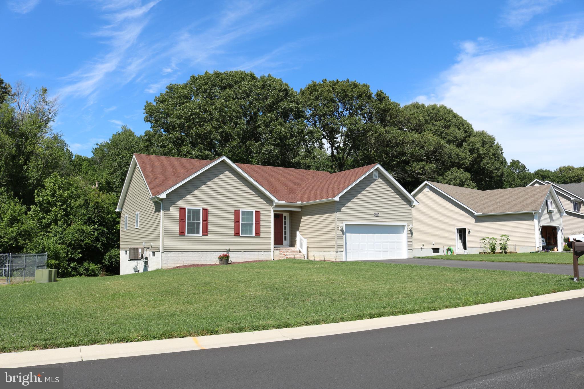 531 Phillips Dr