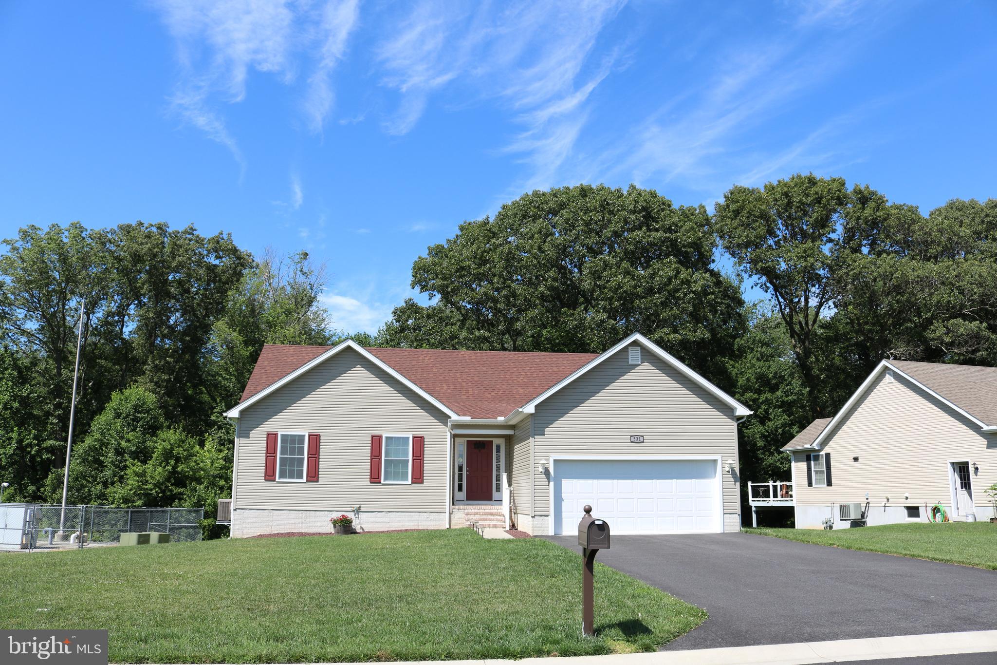 531 Phillips Dr
