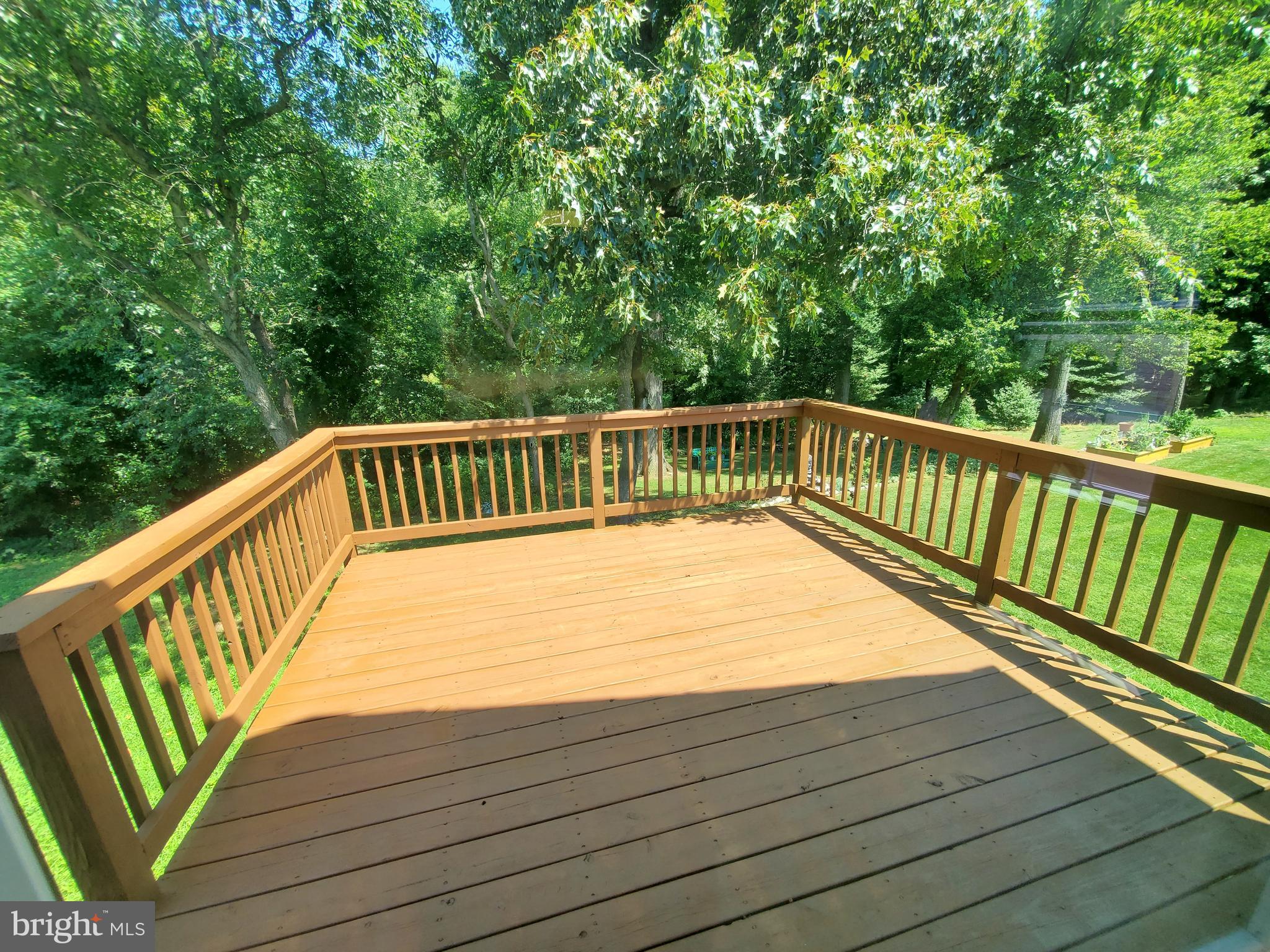 531 Phillips Dr