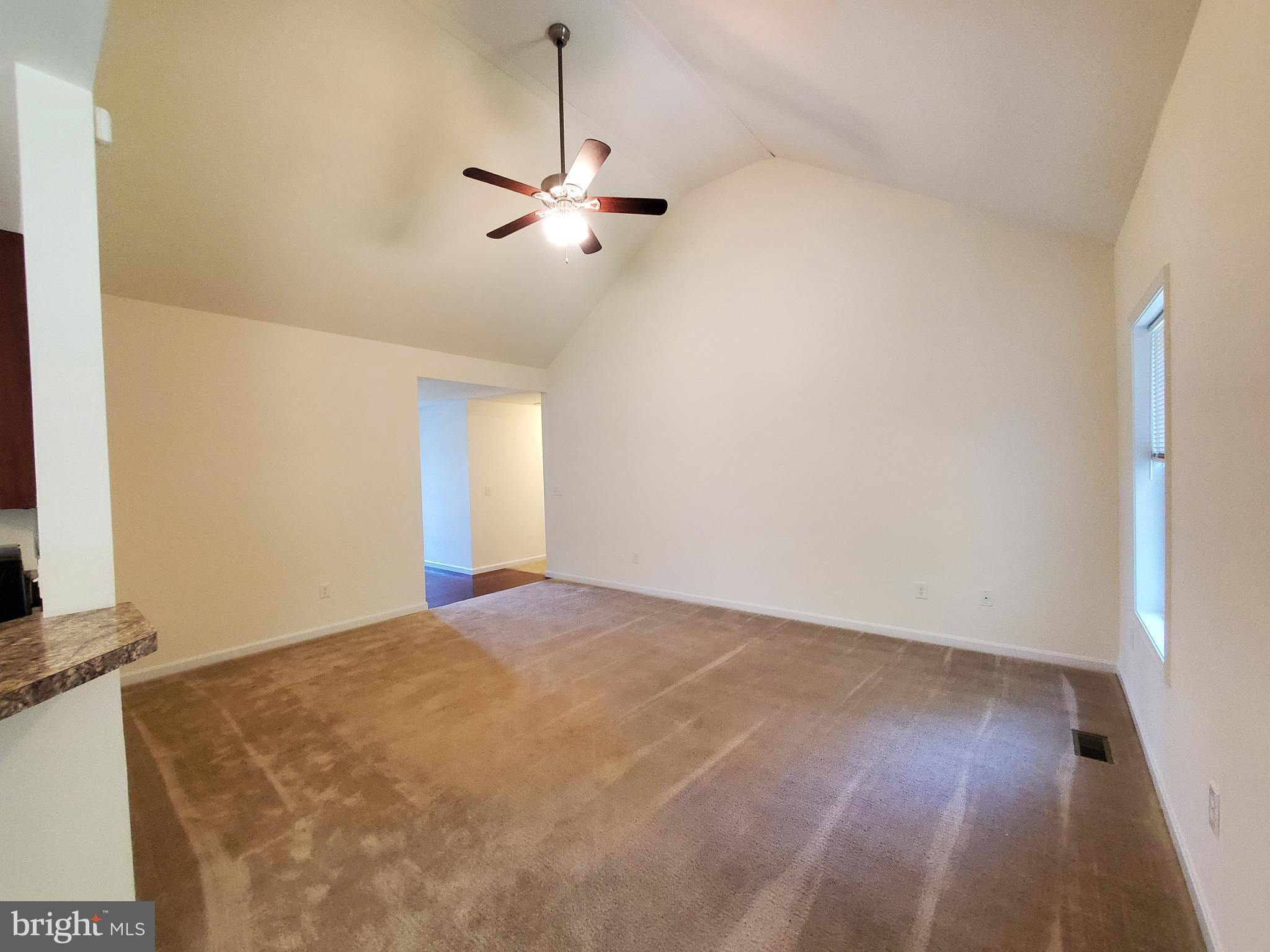 531 Phillips Dr