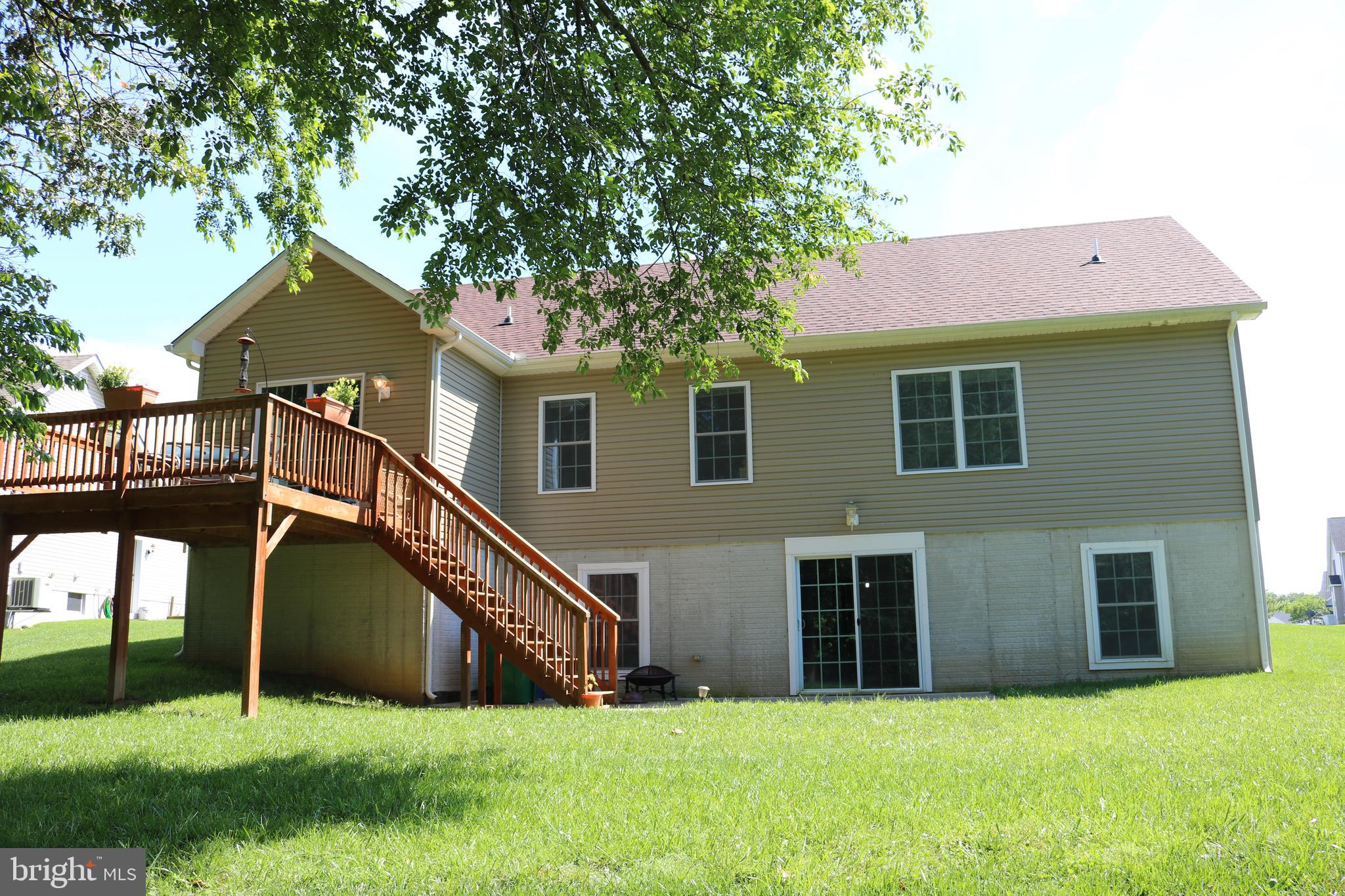 531 Phillips Dr