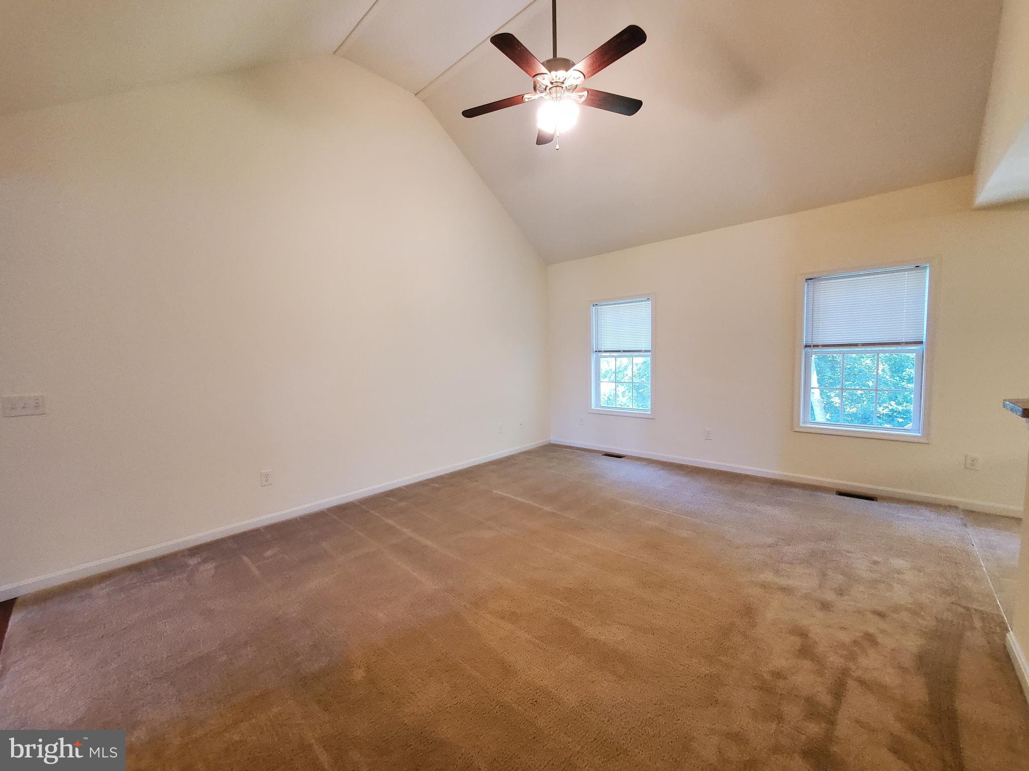 531 Phillips Dr