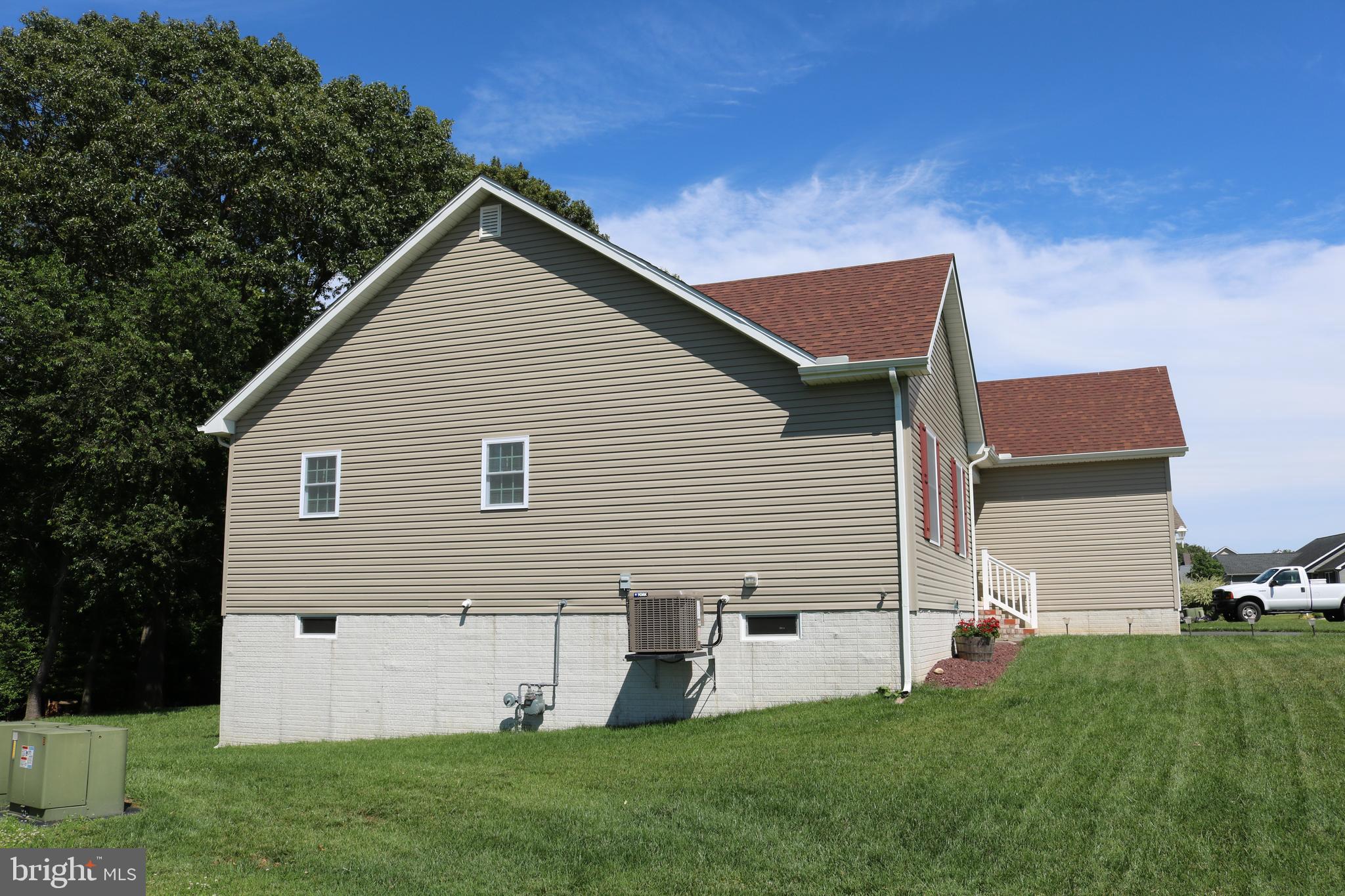 531 Phillips Dr