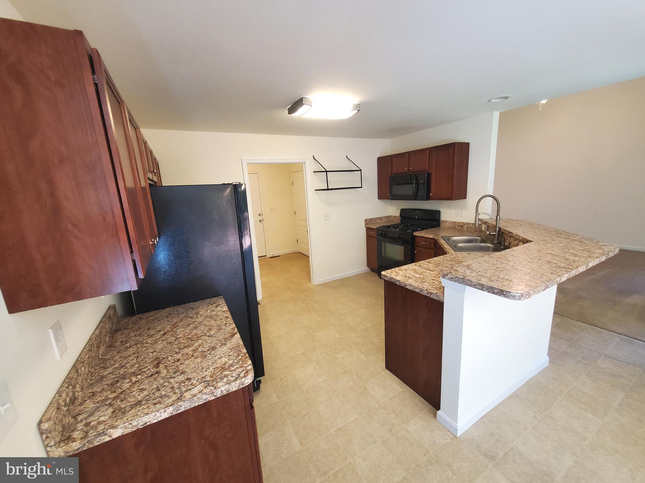 531 Phillips Dr
