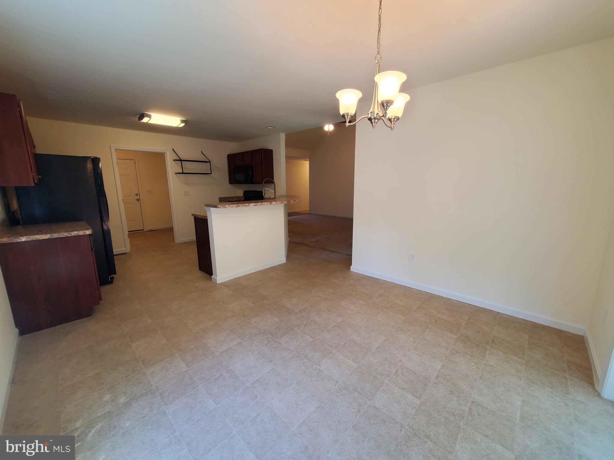 531 Phillips Dr