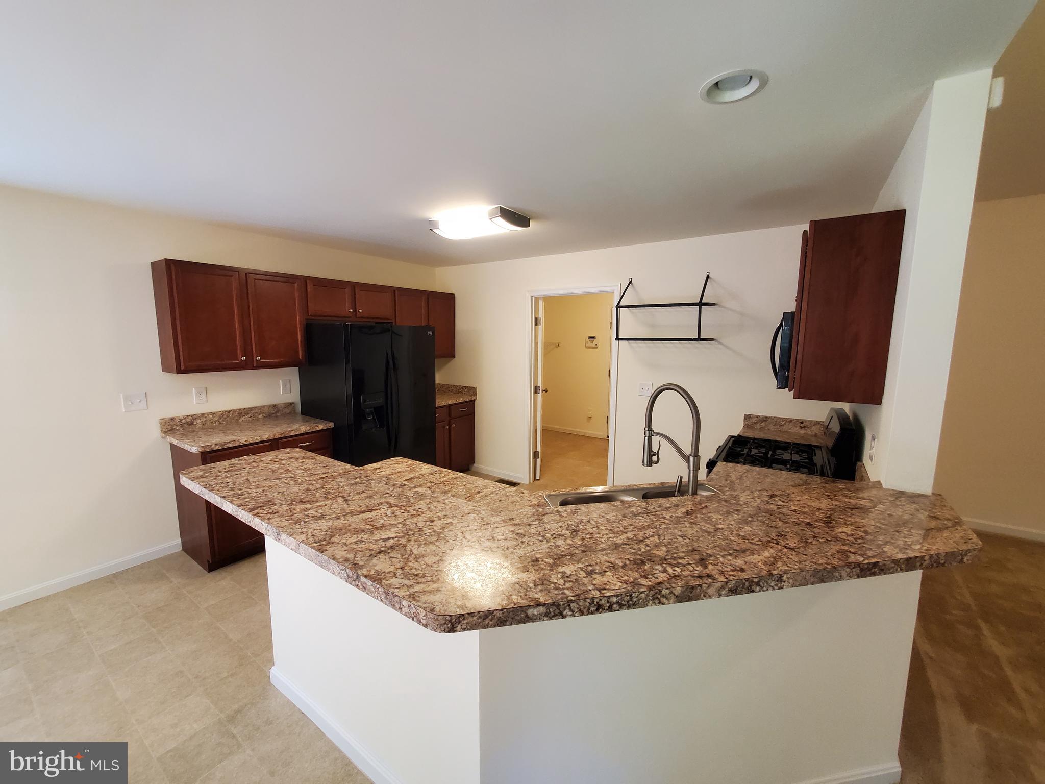 531 Phillips Dr