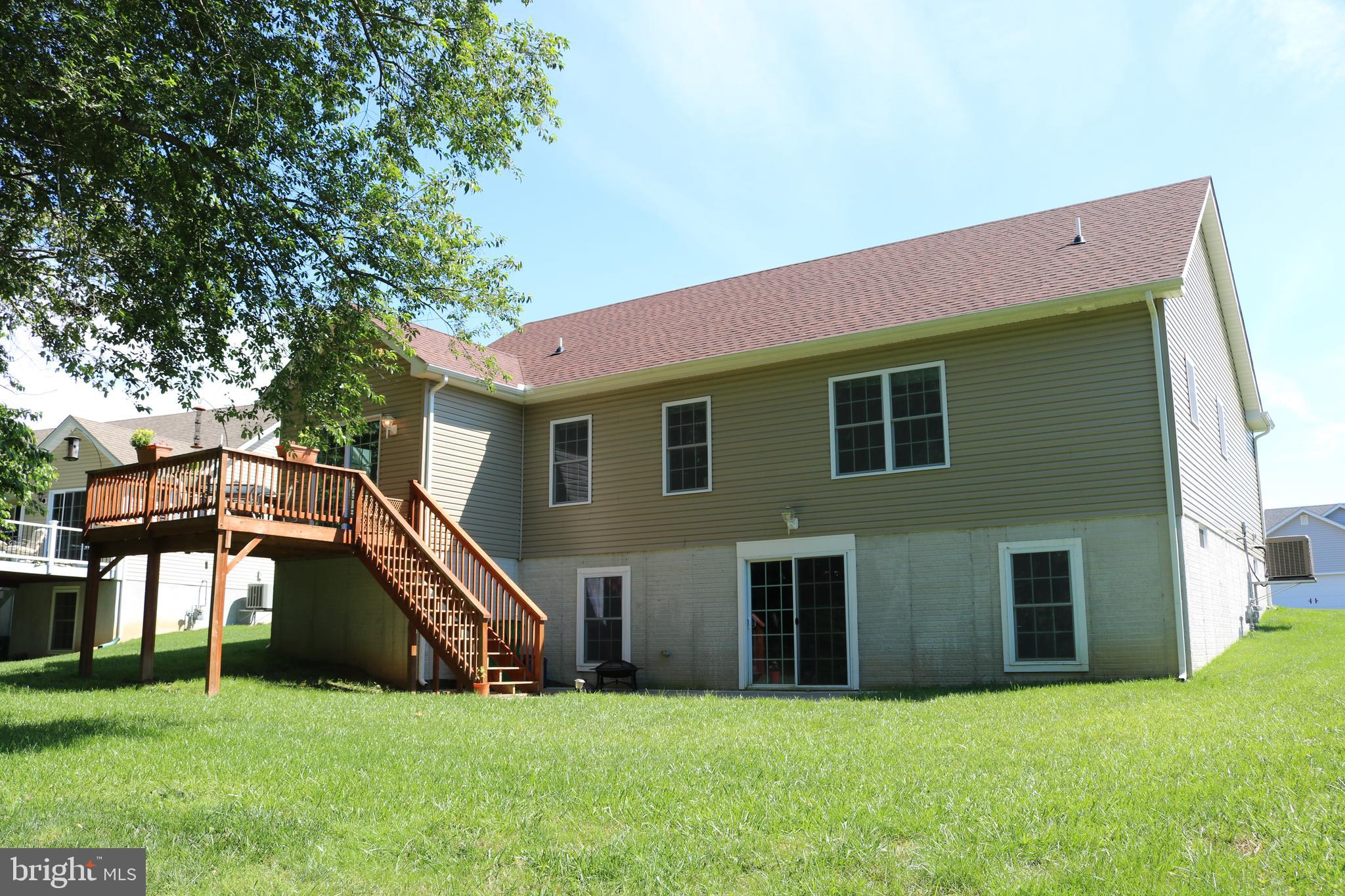 531 Phillips Dr