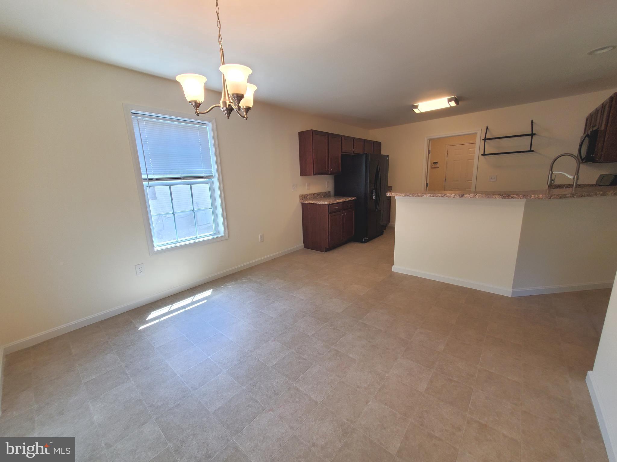 531 Phillips Dr