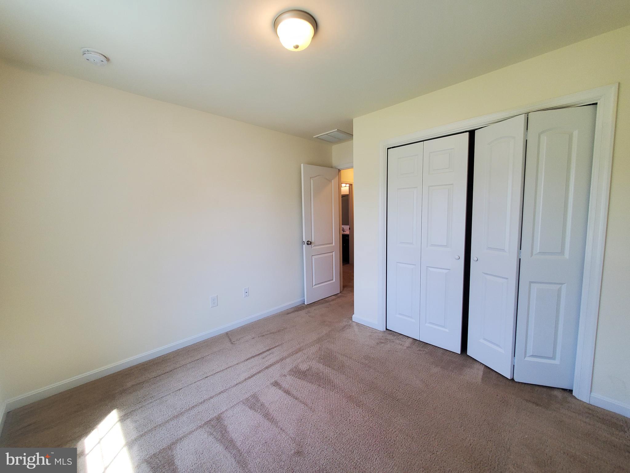531 Phillips Dr